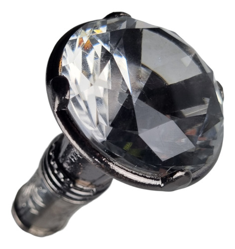 Bengala de Apoio Diamante - Uso diário