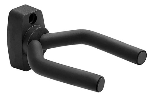 Suporte De Parede Acolchoado Para Espadas e Katanas