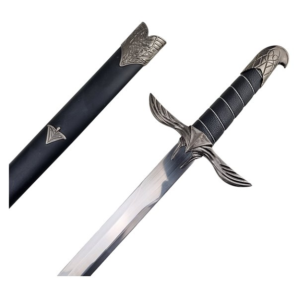 Espada Altair Assassin's Creed Em Aço