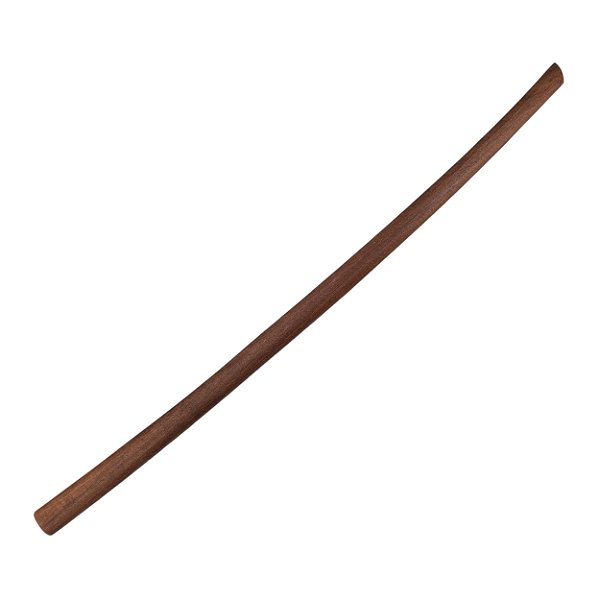 Espada Katana Bokken Bokuto Madeira Cumaru