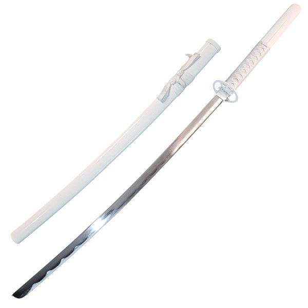 rukia★ Boneco colecionável Bleach Solid And Souls-Rukia Kuchiki