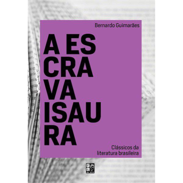 A Escrava Isaura