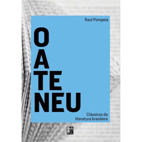 O Ateneu