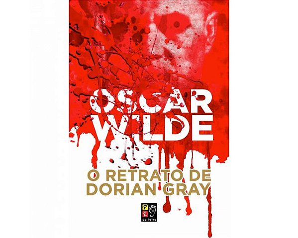 O Retrato De Dorian Gray