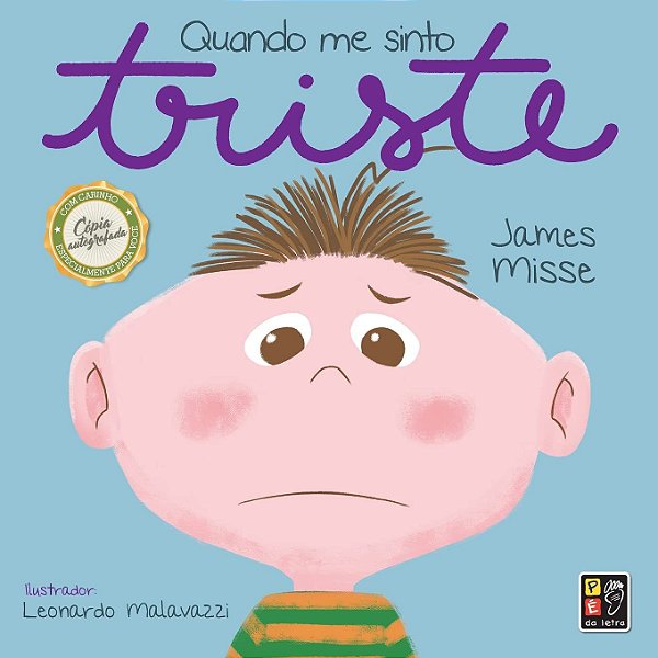 Quando me sinto triste - Slim