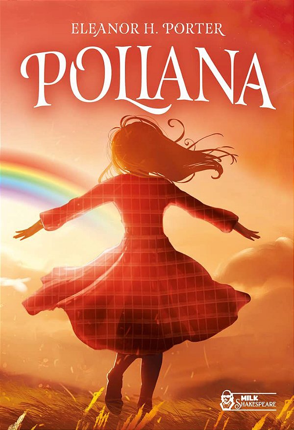 Poliana