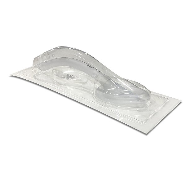 Sonda Máscara Laríngea Adulto Tamanho 4 Descartável Wellead