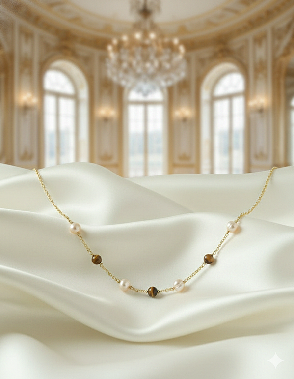 COLAR SERENITY MINIMAL