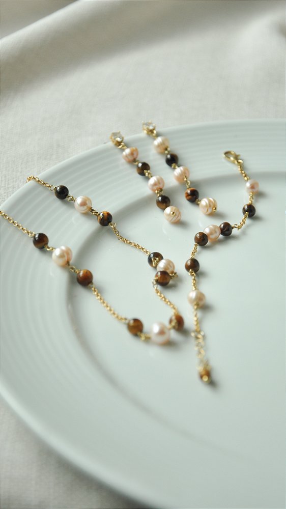 PULSEIRA SERENITY