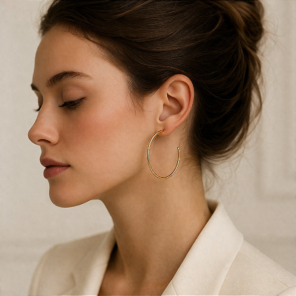 MEIA ARGOLA ESSENZIALE