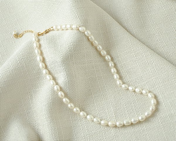 COLAR CLASSIC