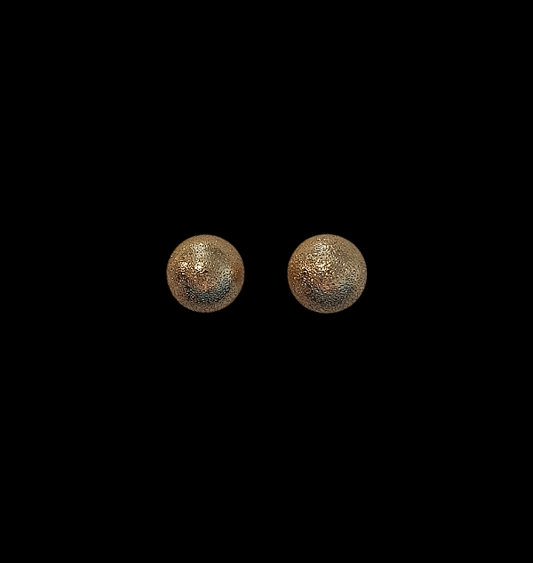 BRINCO BOLA FOSCA G