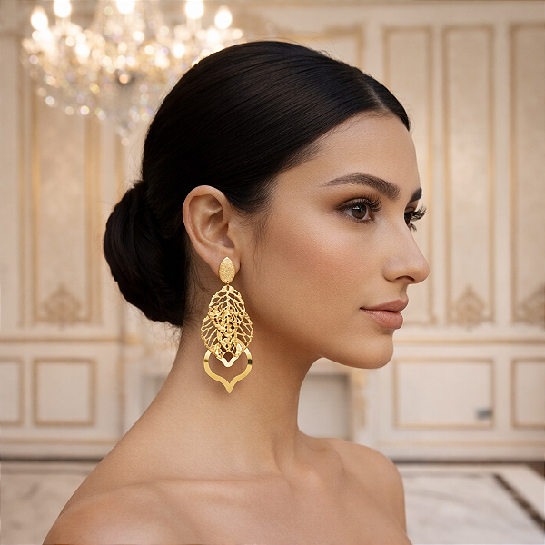 MAXI BRINCO NATUREZA SUBLIME