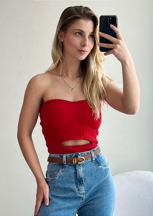 Body Lily