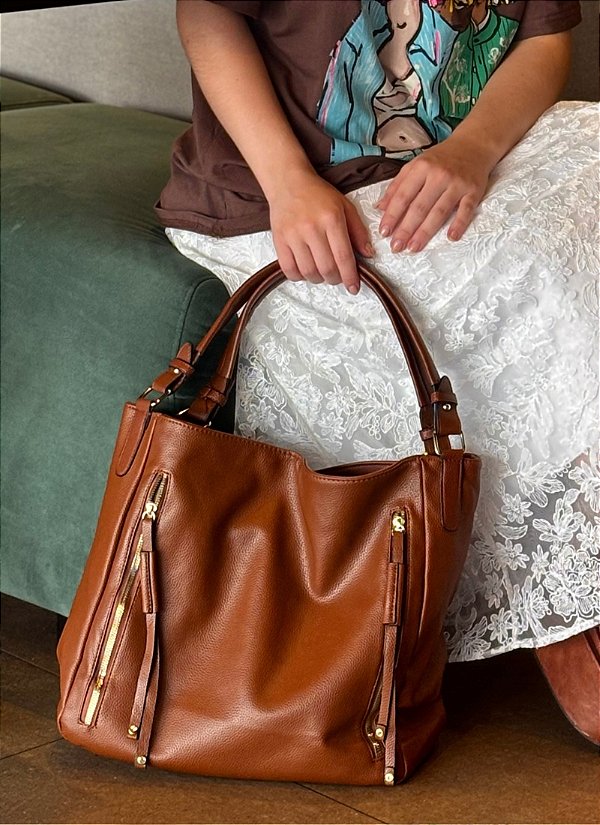 Bolsa Rafaela