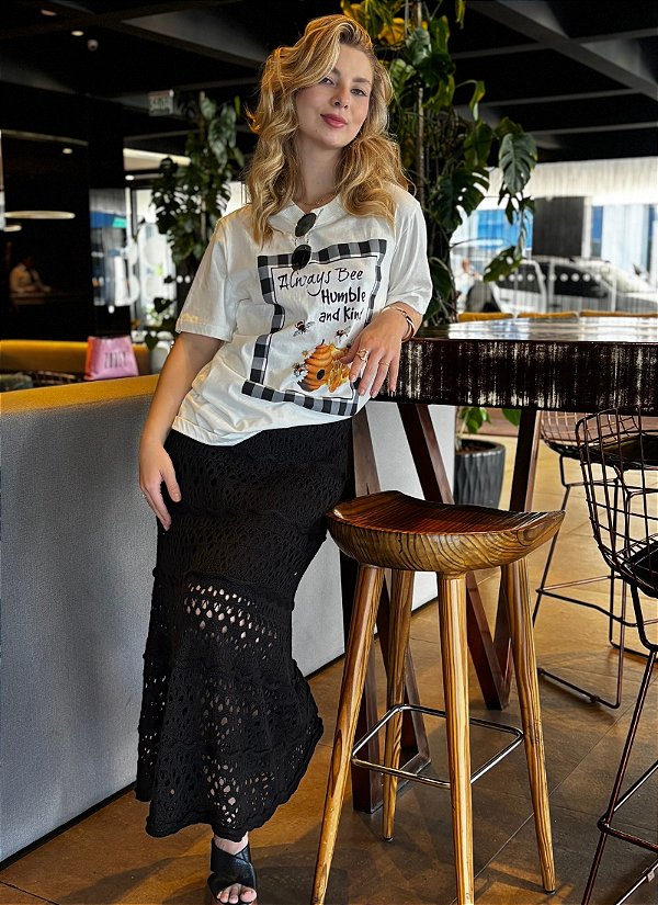 Saia Ibiza