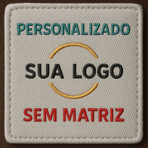 Personalizado 1