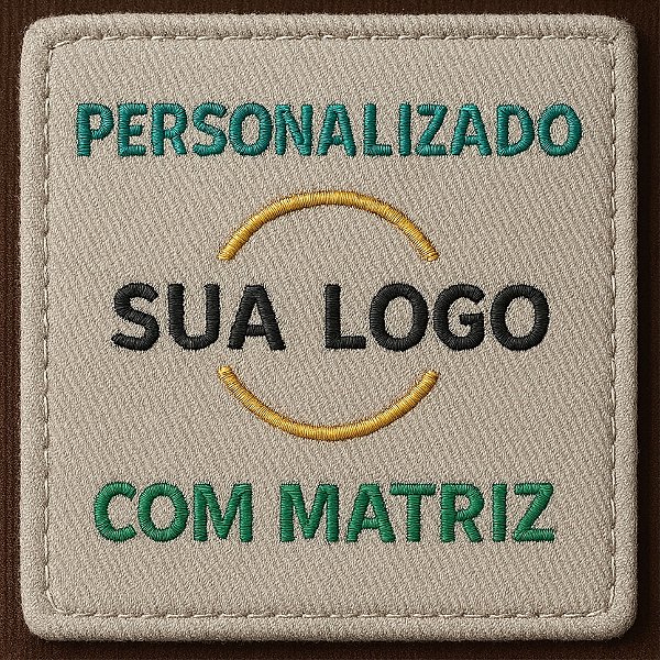 Personalizado 2