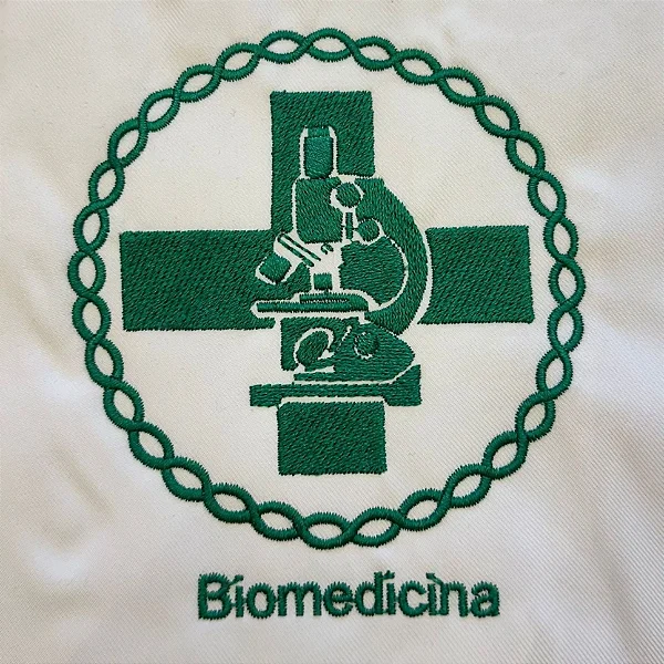 Biomedicina