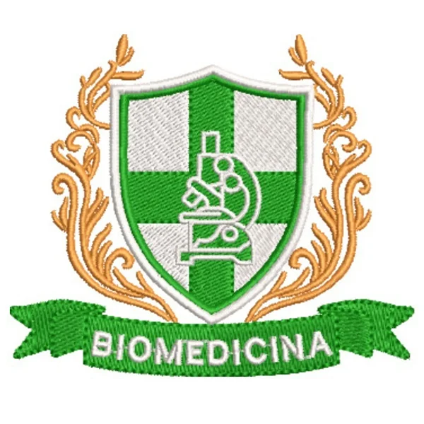 Biomedicina 2