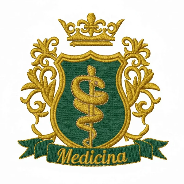 Medicina