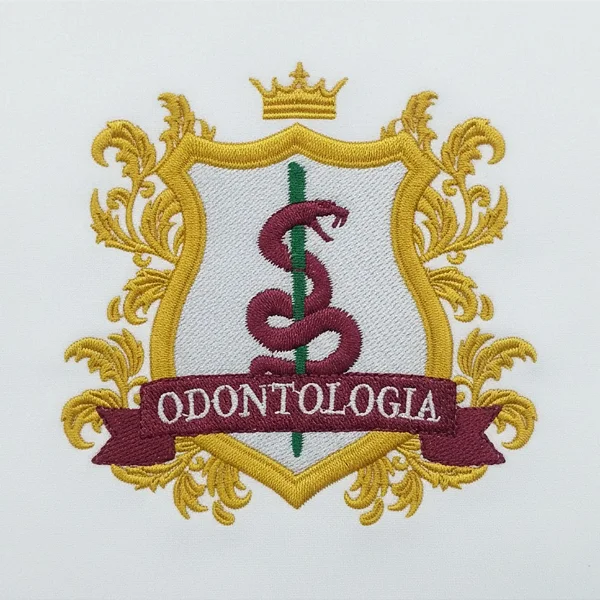 Odontologia 2