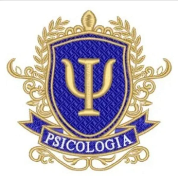 Psicologia