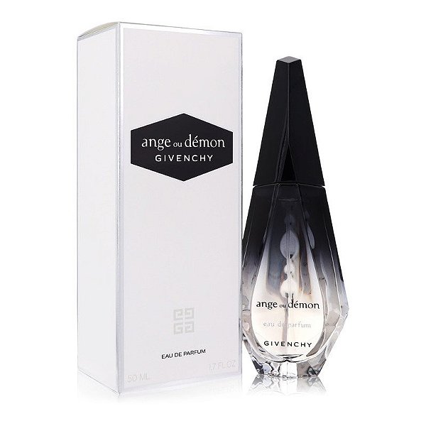 Eau De Parfum Spray Feminino - Givenchy - Ange Ou Demon 100ml
