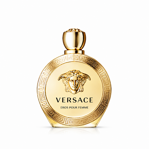 Versace Eros Pour Femme EDP