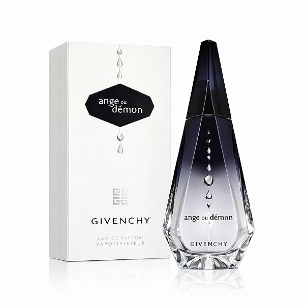 Givenchy Ange ou Démon Eau de Parfum Feminino