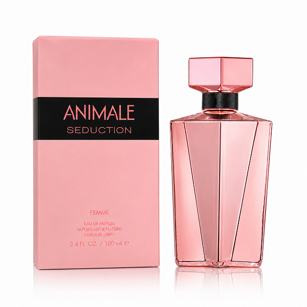 Animale Seduction Femme EDP 100ml