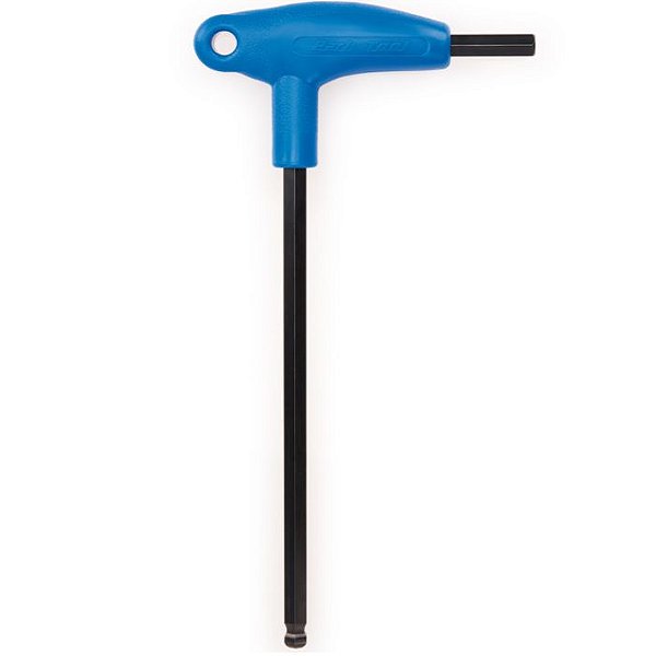 Chave Allen Ferramenta Bicicleta Bike Park Tool Ph-10 10mm