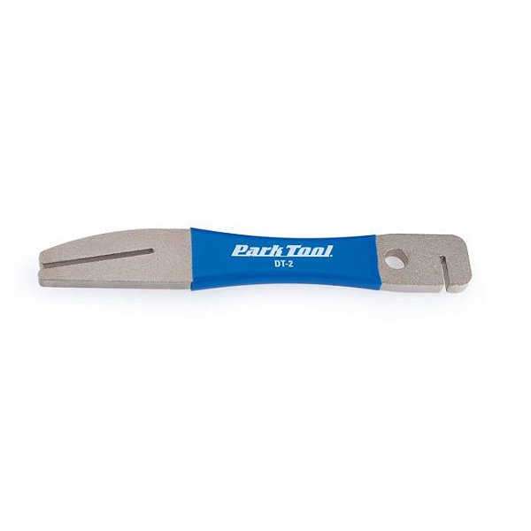 Chave Alinhador Desempeno Disco Freio Bike Park Tool DT-2