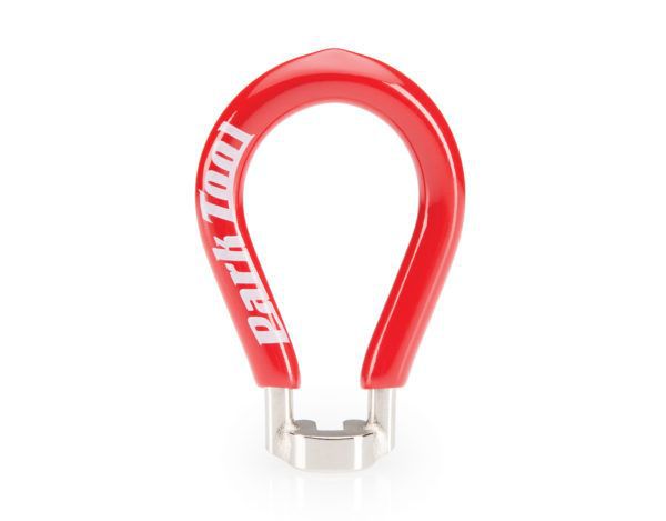 Chave De Raio Bicicleta Bike Mtb Speed Park Toll Sw-2