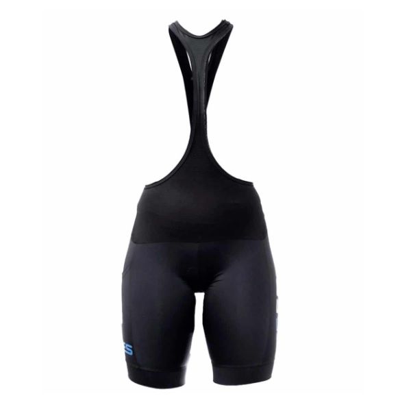 Bretelle Roupa Sonic 250 Feminino