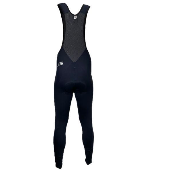 Bretelle Roupa Calça Sonic 250 Masculino