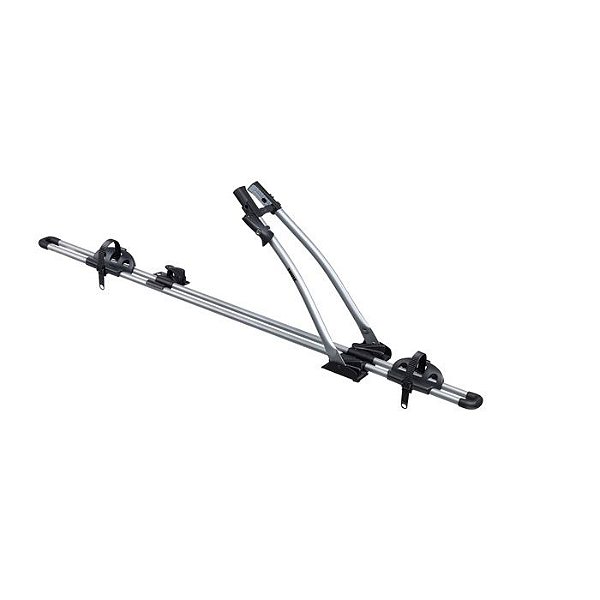 Transbike Rack Teto Bicicleta Bike Thule Freeride 1 Bike