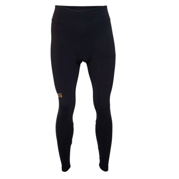 Calça Roupa Sonic 500 Masculino