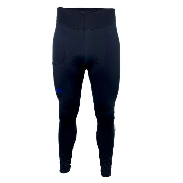 Calça Roupa Sonic 250 Masculino