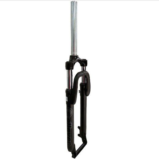 Suspensão Garfo Bicicleta MTB Elleven Aro 29