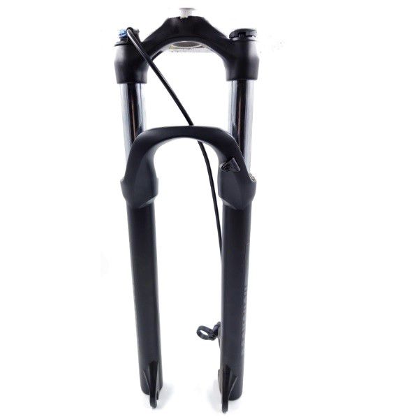 Suspensão Garfo Mtb Bicicleta Bike Aro 29 RockShox Judy Tk