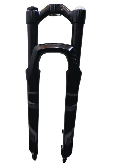Suspensão Garfo Mtb Bicicleta 29 Proshock Ultra XC Ar Trava