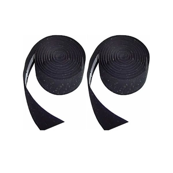 Fita De Guidão Bicicleta Speed Gravel Plug Acab Good Horse