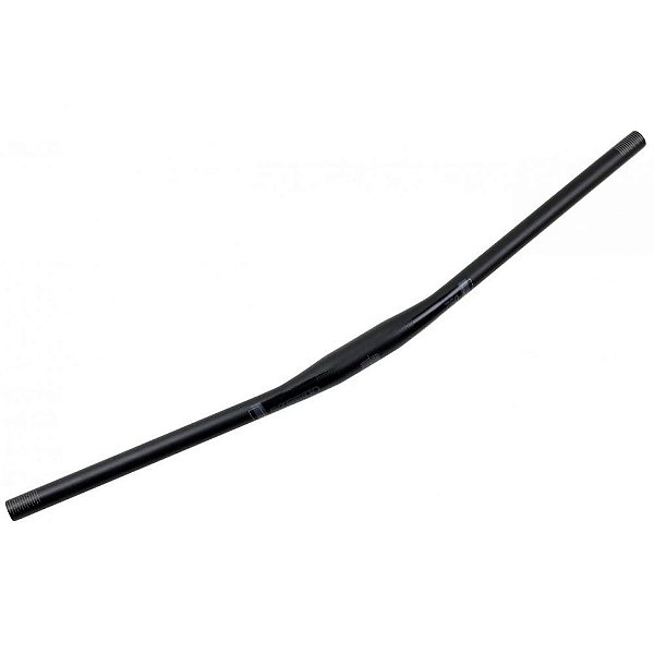 Guidão Bicicleta Bike Mtb Session A760 Aluminio 31.8 760mm