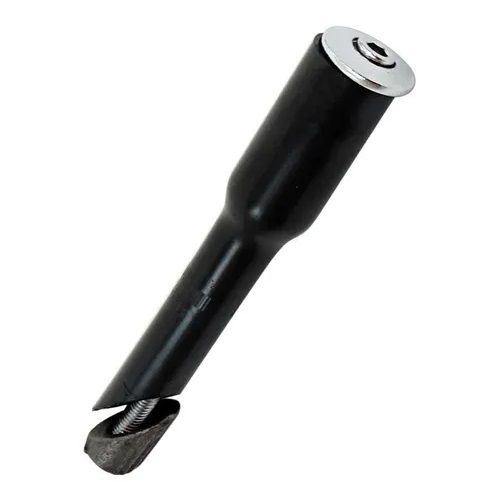 Adaptador Canote Suporte de Guidão Ahead Set Standard 21,1mm