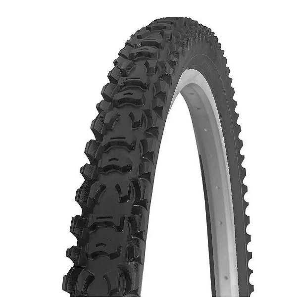 Pneu Bicicleta Ciclismo Bike Kenda K816 26X1.95