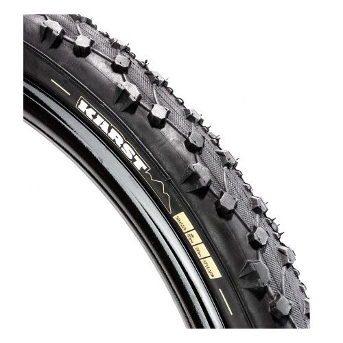 Pneu Bicicleta Ciclismo Bike Mtb Levorin Karst 26x1.95 Kevlan