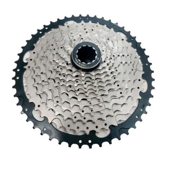 Cassete Engrenagem Bicicleta Bike  MTB First M800 12V 11-50