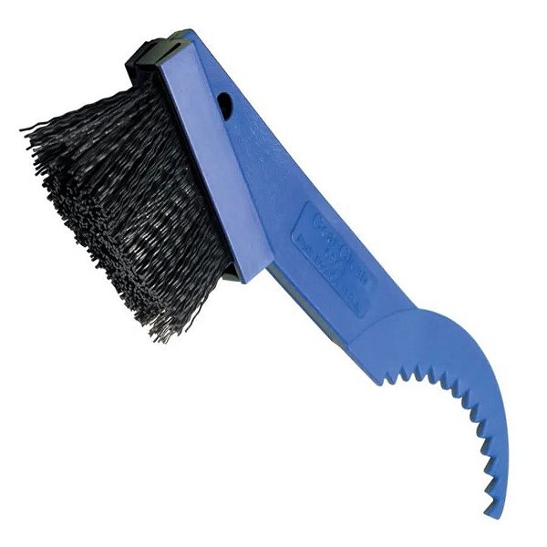 Escova Limpeza Cassete Bicicleta Mtb Speed Park Tool Gsc-I