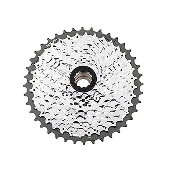 ﻿Cassete Mtb Engrenagem Bicicleta Bike Microshift 11v 11x42t